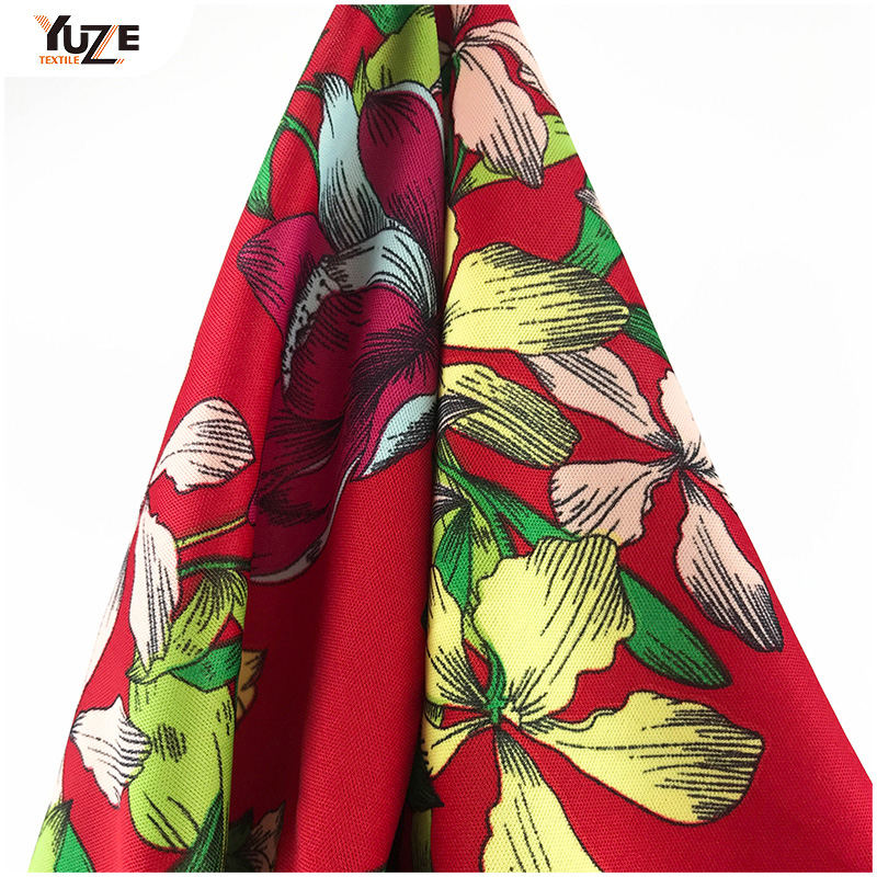 YZS20-405-7 Kilit Baskı