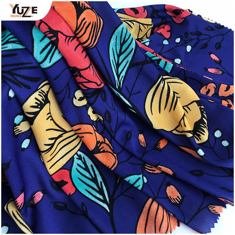 YZS20-416 KONUŞMA BASKI