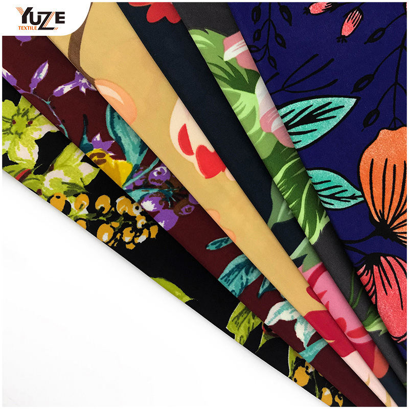 YZS20-416 KONUŞMA BASKI