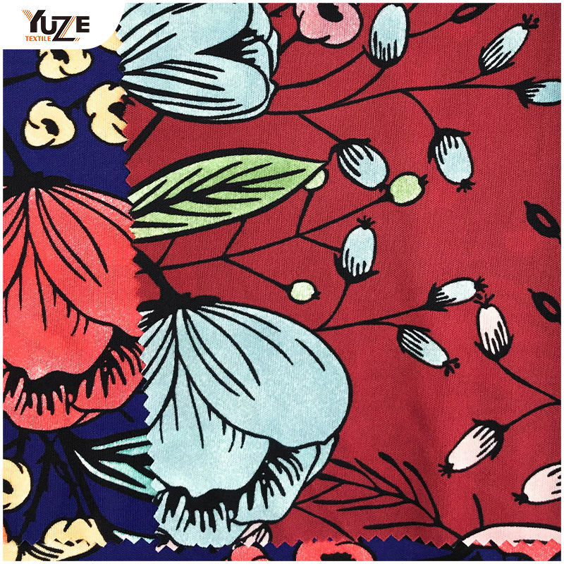 YZS20-416 KONUŞMA BASKI