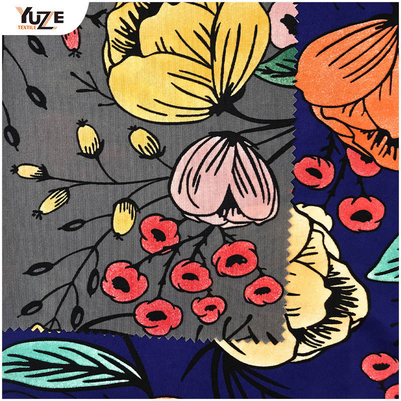 YZS20-416 KONUŞMA BASKI