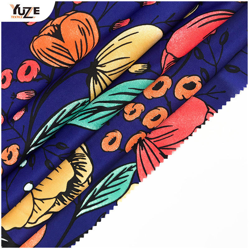 YZS20-416 KONUŞMA BASKI