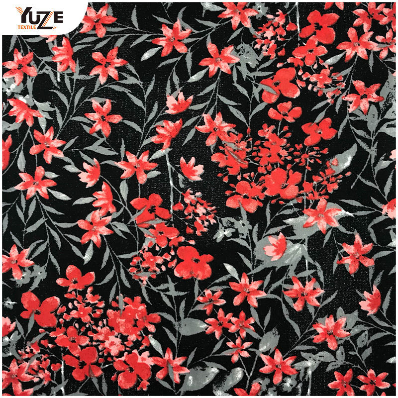 YZS20-416-12 KONTROL BASKI