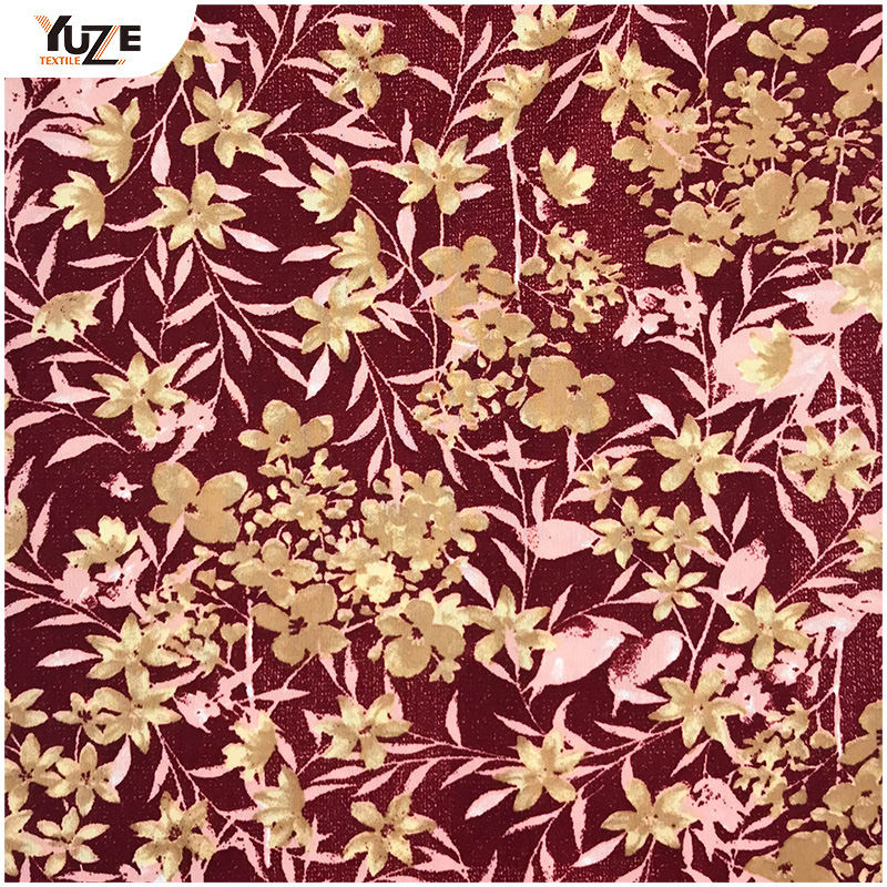 YZS20-416-12 KONTROL BASKI