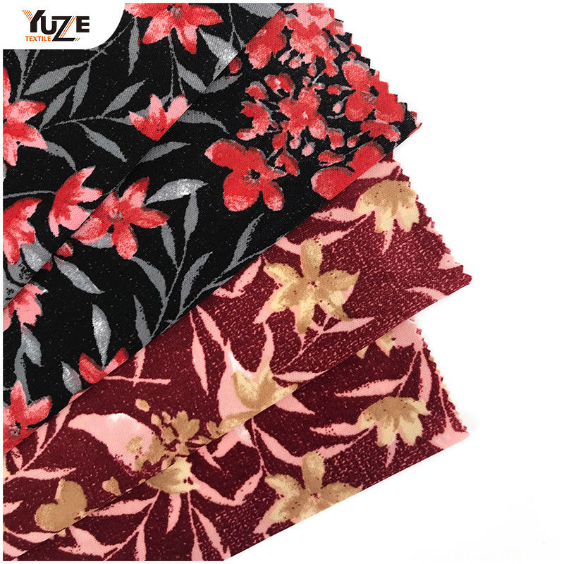 YZS20-416-12 KONTROL BASKI