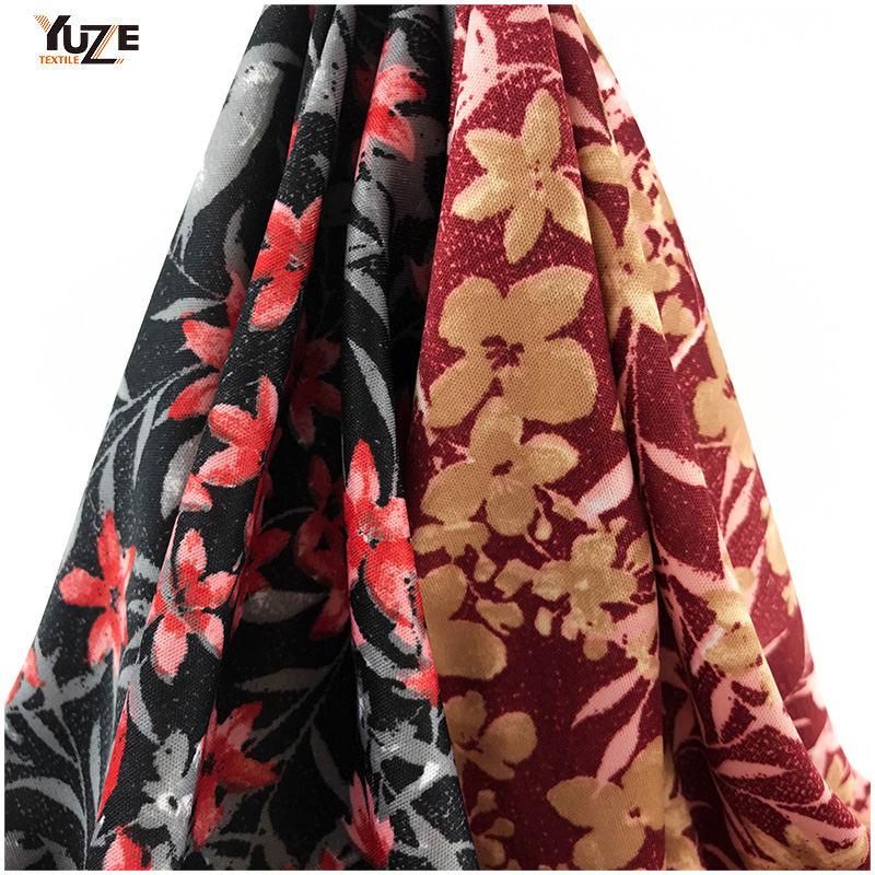 YZS20-416-12 KONTROL BASKI