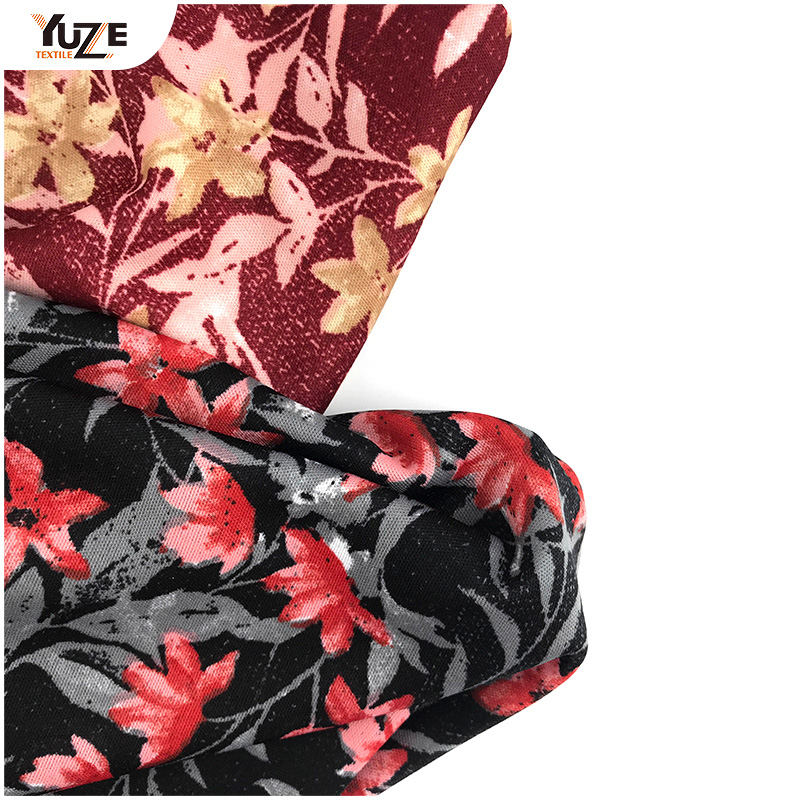 YZS20-416-12 KONTROL BASKI