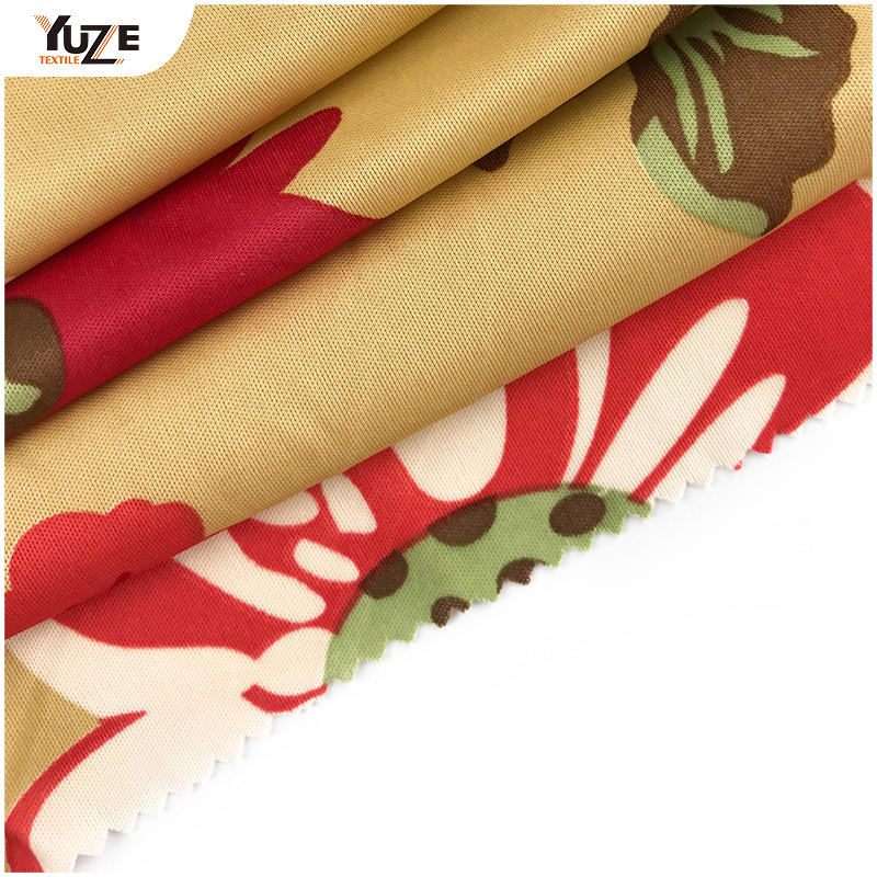 YZS20-416-19 KONTROL BASKI