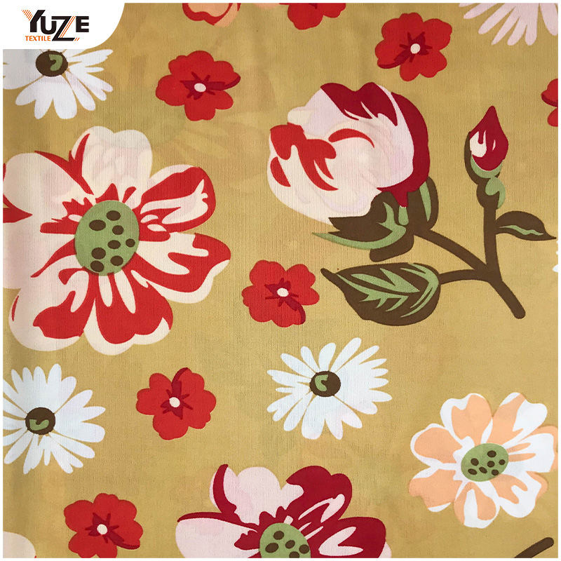 YZS20-416-19 KONTROL BASKI