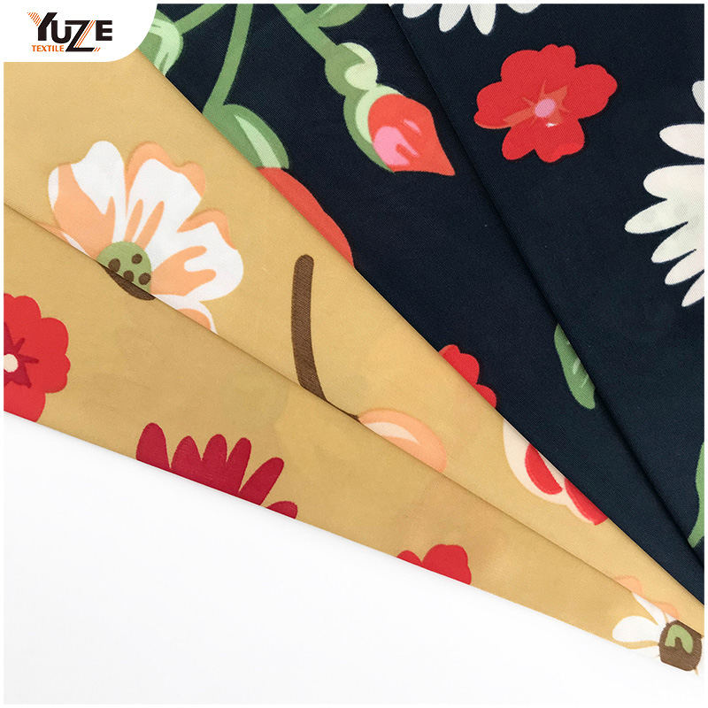 YZS20-416-19 KONTROL BASKI