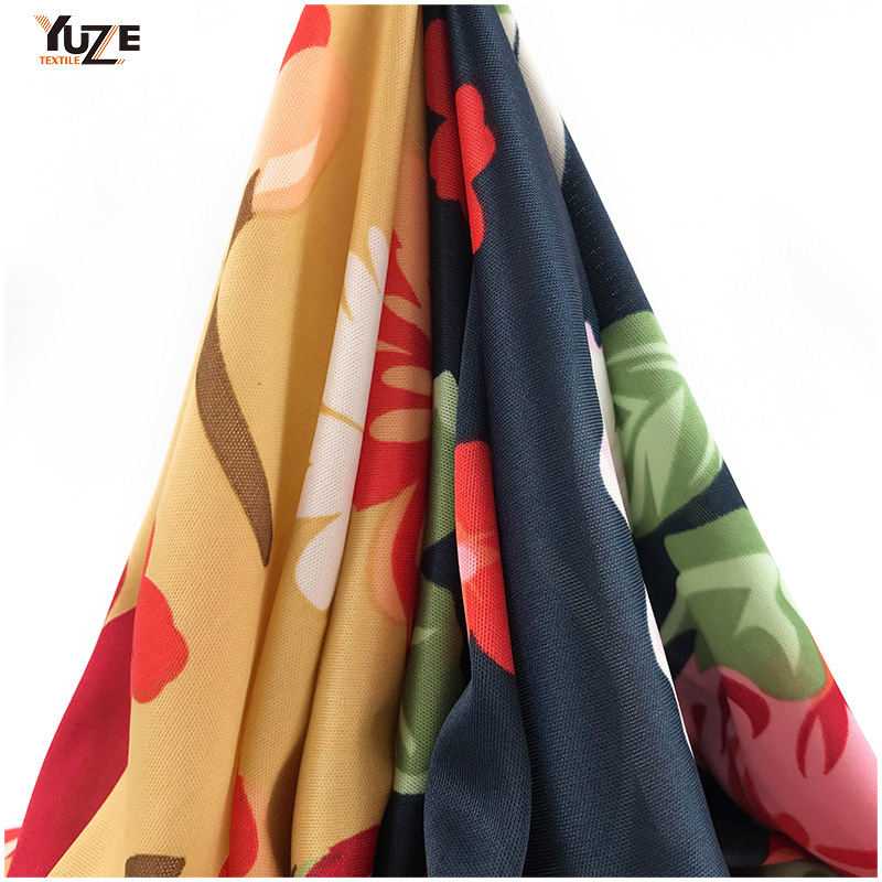 YZS20-416-19 KONTROL BASKI