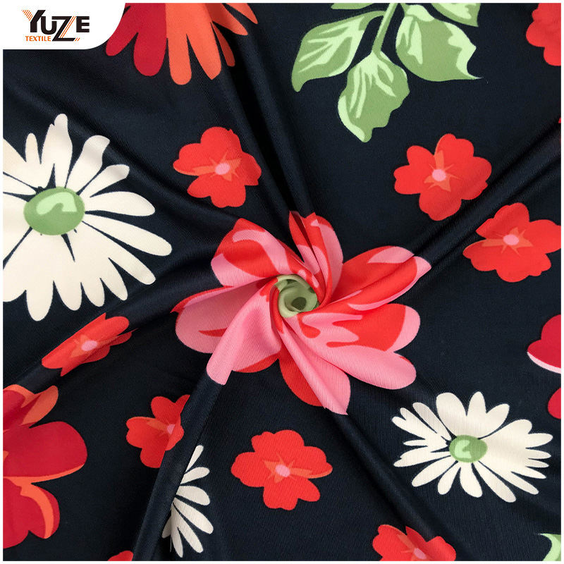 YZS20-416-19 KONTROL BASKI