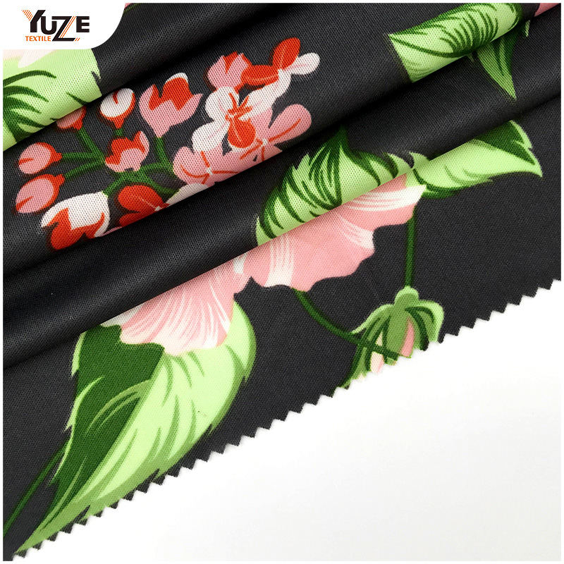 YZS20-416-4 KONTROL BASKI