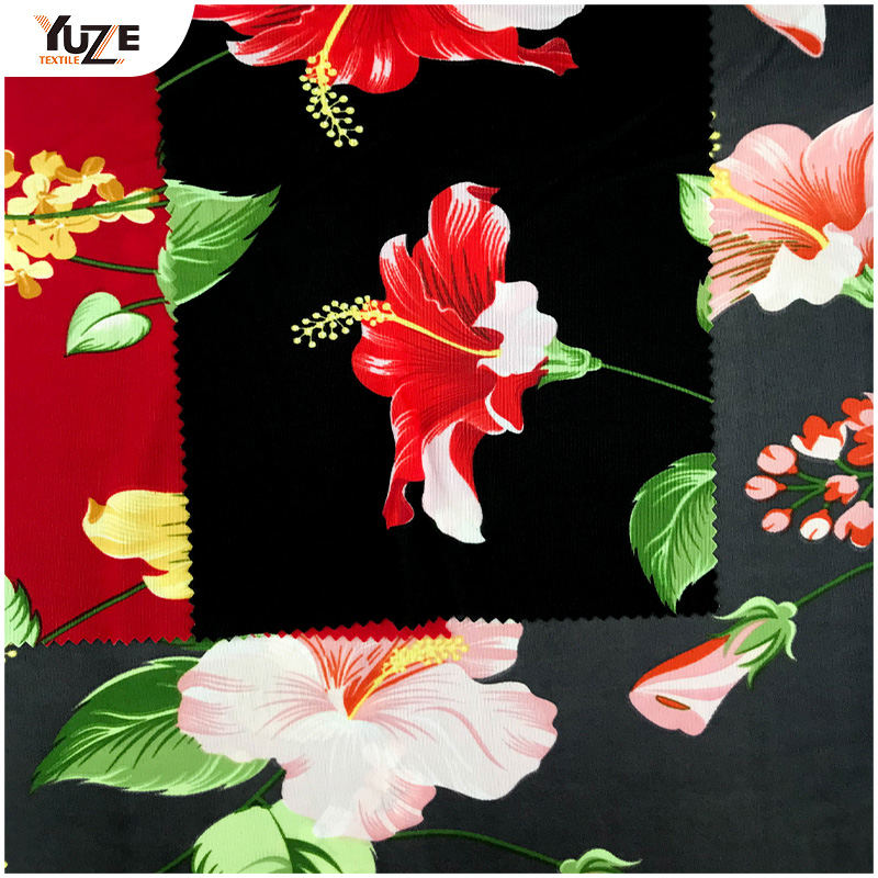 YZS20-416-4 KONTROL BASKI