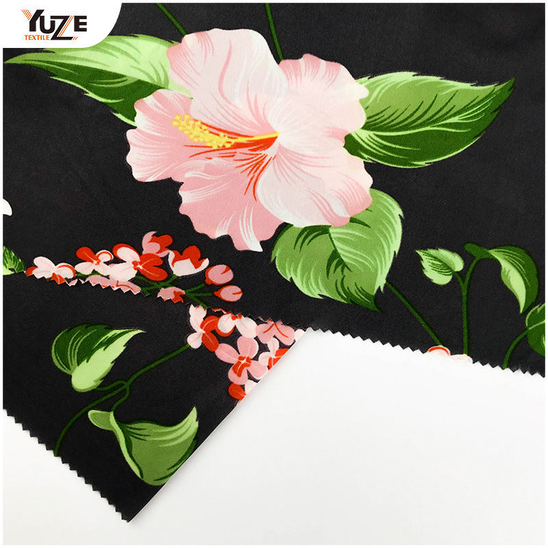 YZS20-416-4 KONTROL BASKI