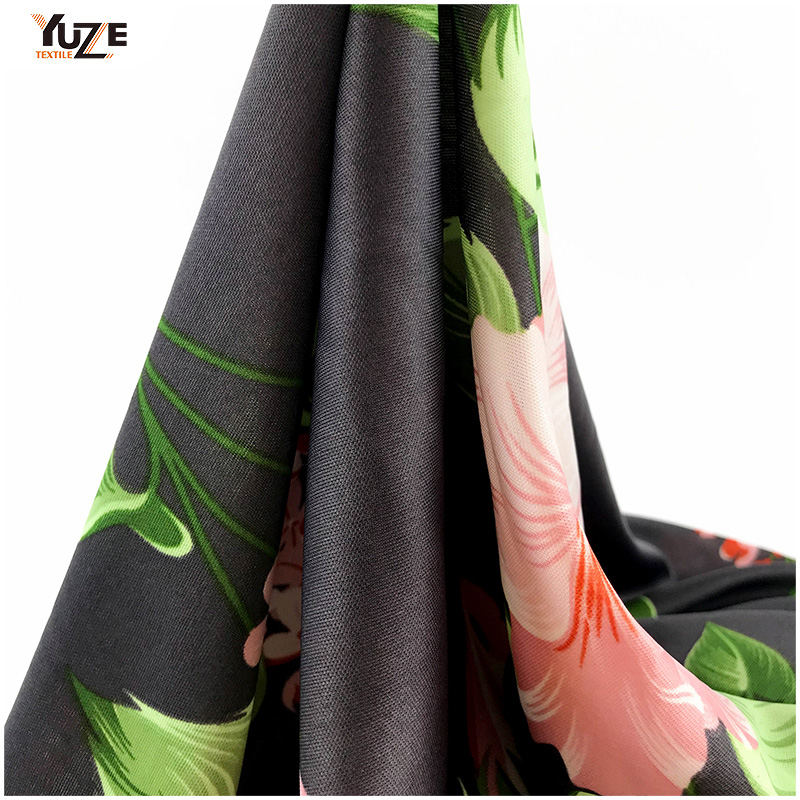 YZS20-416-4 KONTROL BASKI