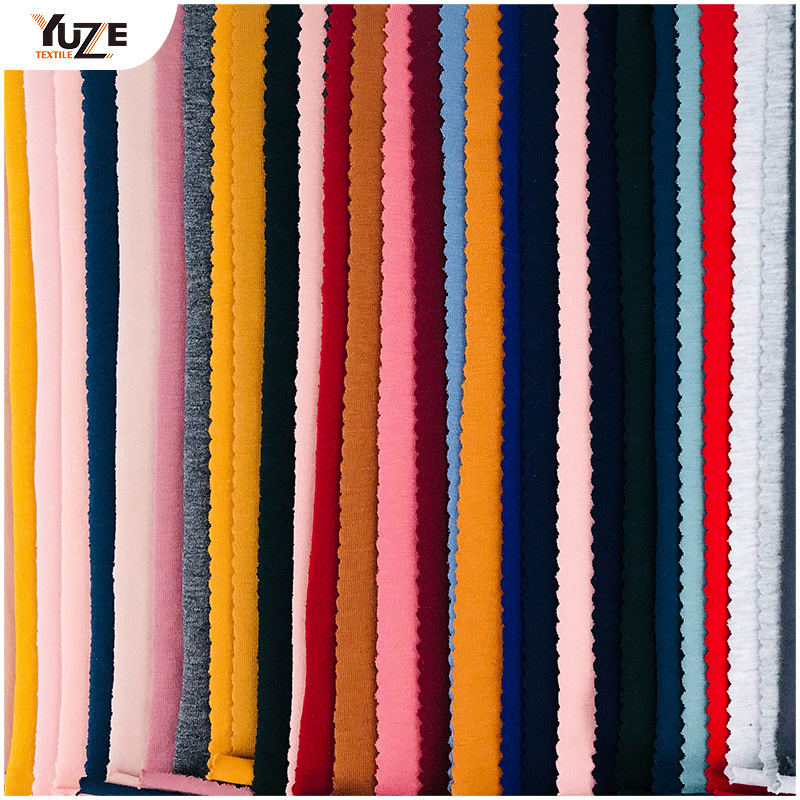 YZK-080029 40S CTN SPAN FORTA ENZİM Yıkama Soğuk Dokunmatik