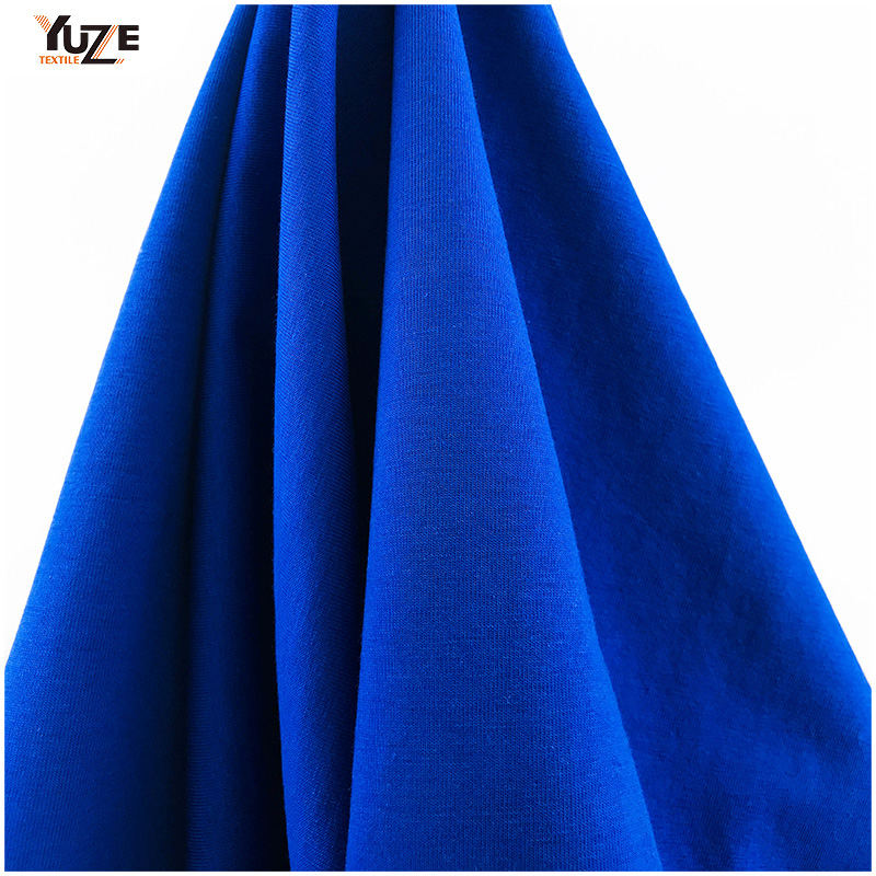 YZK-080029 40S CTN SPAN FORTA ENZİM Yıkama Soğuk Dokunmatik