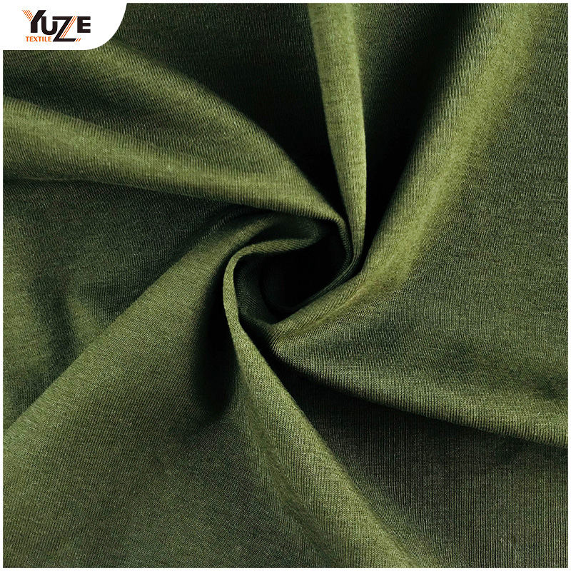 YZK-080029 40S CTN SPAN FORTA ENZİM Yıkama Soğuk Dokunmatik