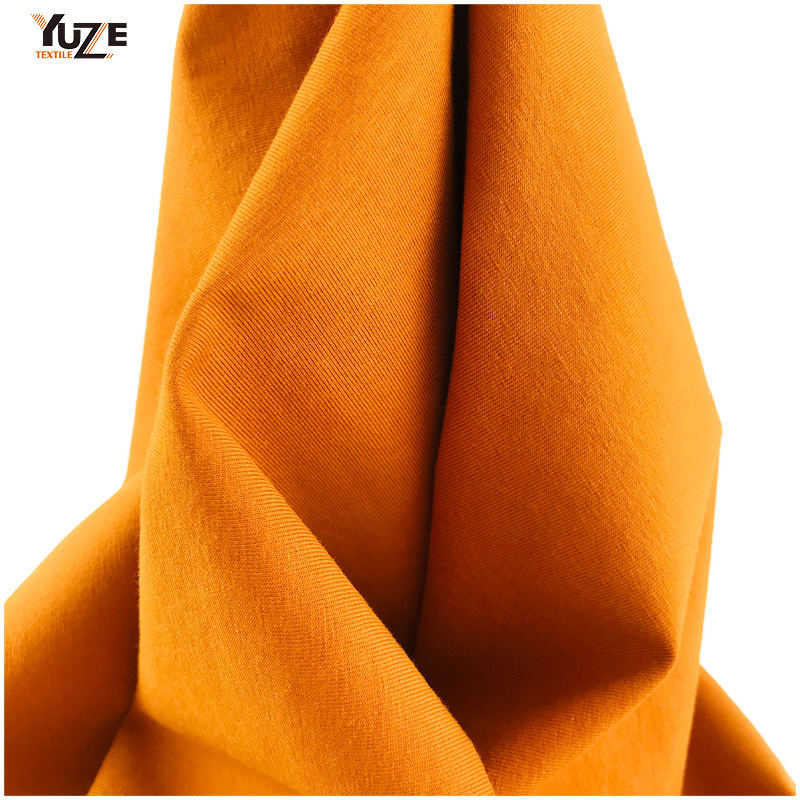 YZK-080029 40S CTN SPAN FORTA ENZİM Yıkama Soğuk Dokunmatik