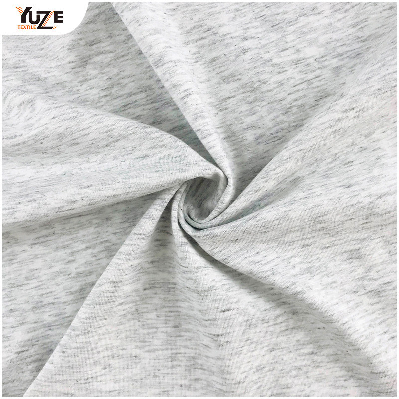 YZK-080029 40S CTN SPAN FORTA ENZİM Yıkama Soğuk Dokunmatik