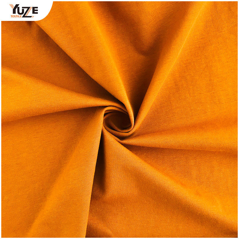 YZK-080029 40S CTN SPAN FORTA ENZİM Yıkama Soğuk Dokunmatik