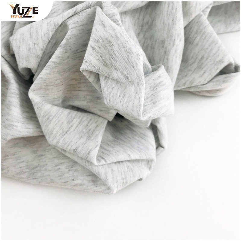 YZK-080029 40S CTN SPAN FORTA ENZİM Yıkama Soğuk Dokunmatik