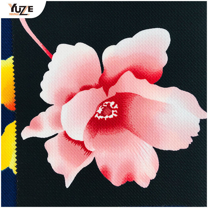 YZS21-139-3 Bullet PD