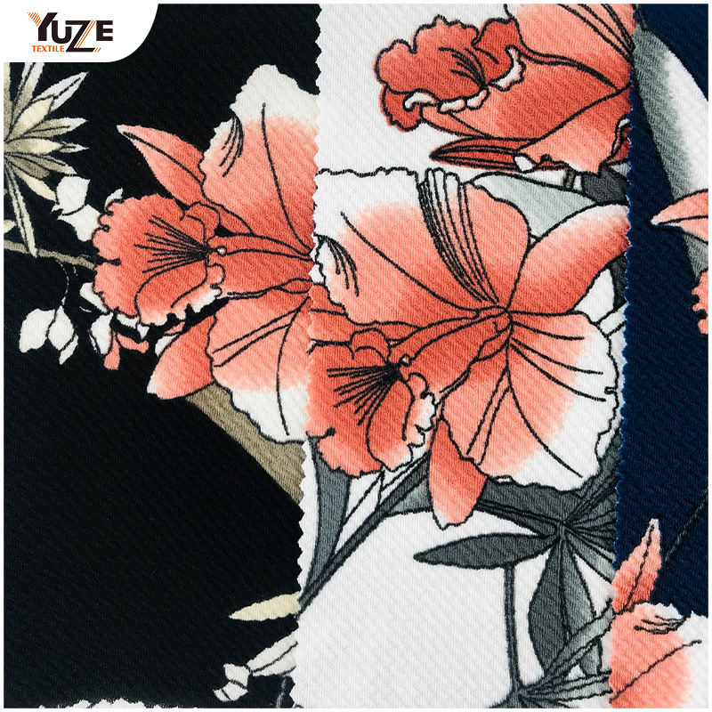 YZS21-139-6 Bullet PD