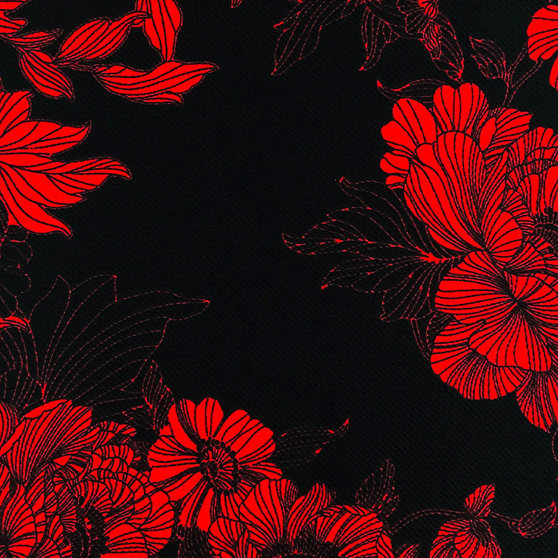 YZS21-139-7 Bullet PD