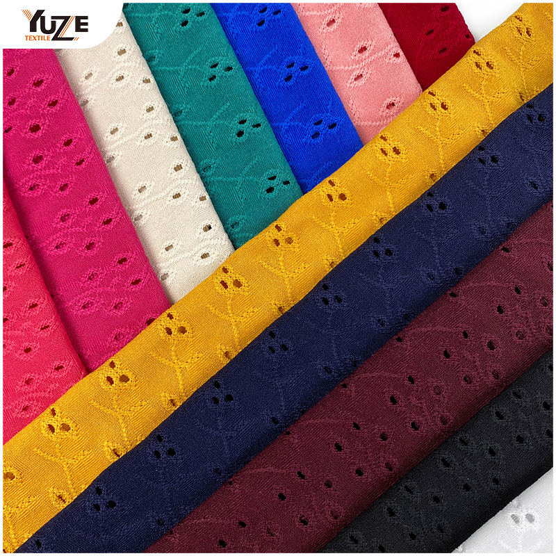 YZK-030090 Yüzel JACQ P/D