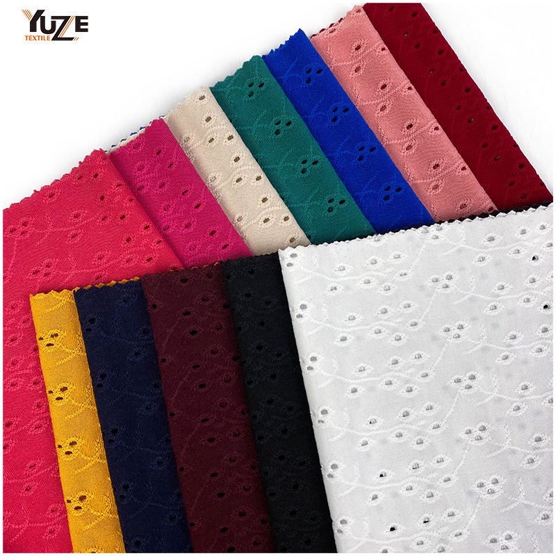 YZK-030090 Yüzel JACQ P/D