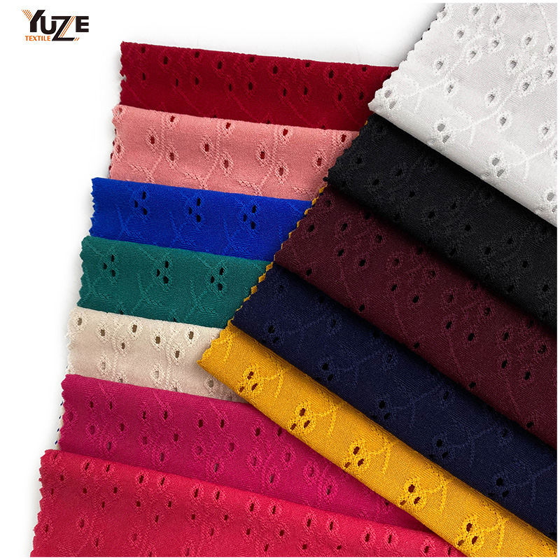 YZK-030090 Yüzel JACQ P/D