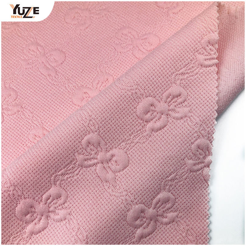 YZK-030204 Kapitalı