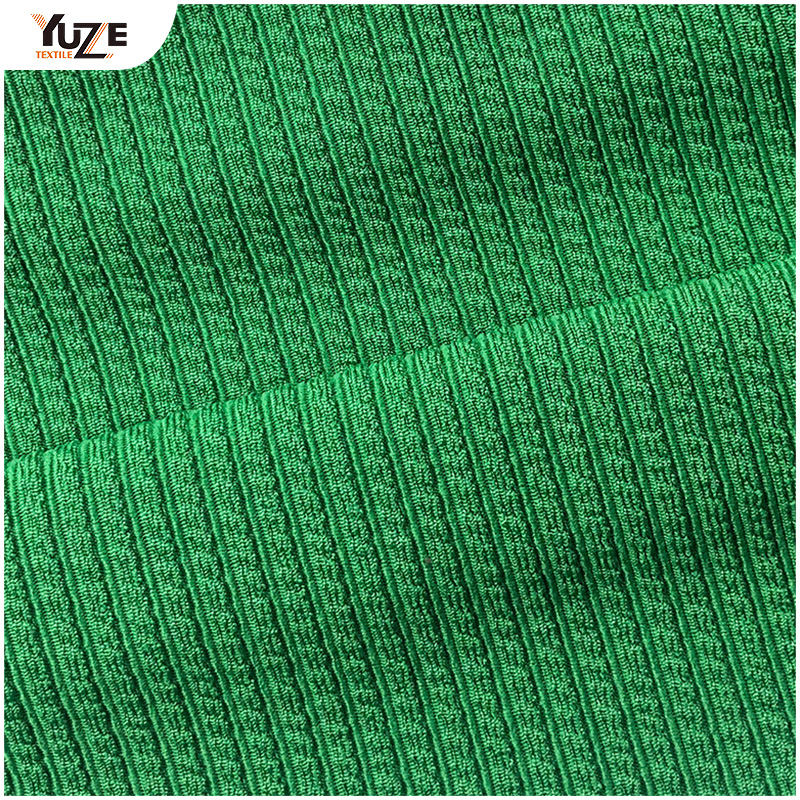 YZK-030310 Knittng JACQ P/D