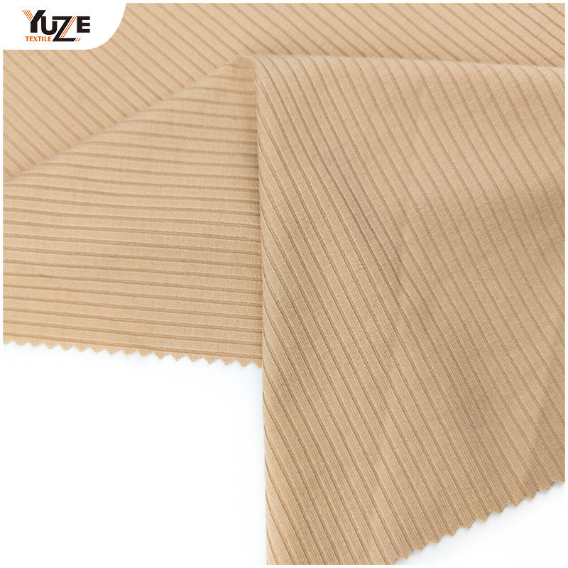 Yzk-010019 4*2 kaburga tutkal ve kesilmiş SEYVEDGF