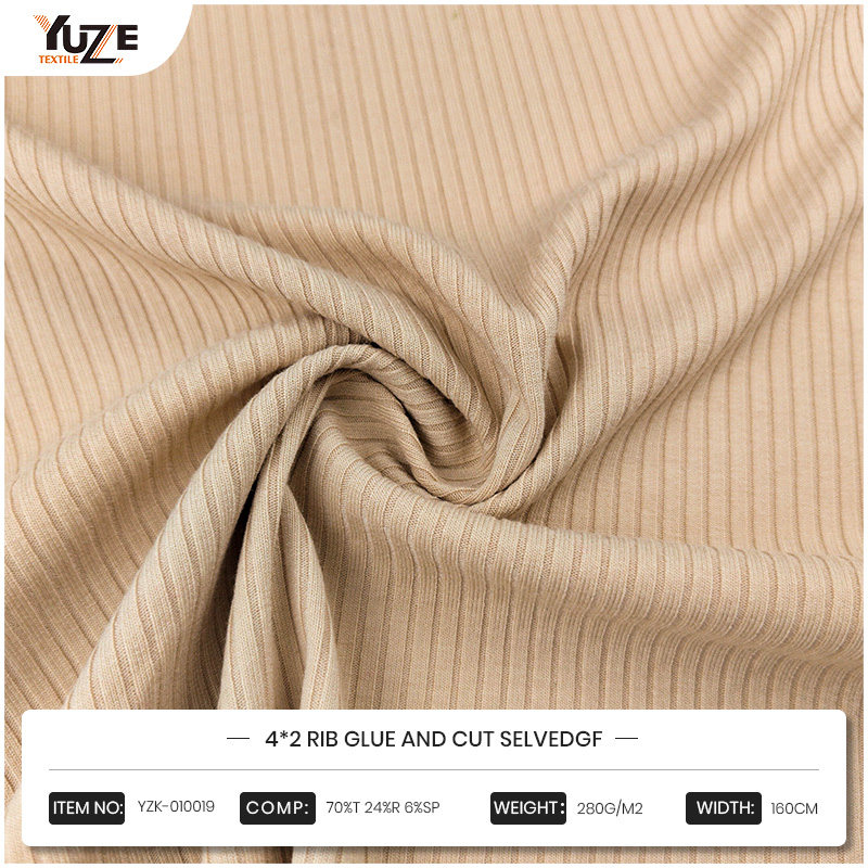 Yzk-010019 4*2 kaburga tutkal ve kesilmiş SEYVEDGF