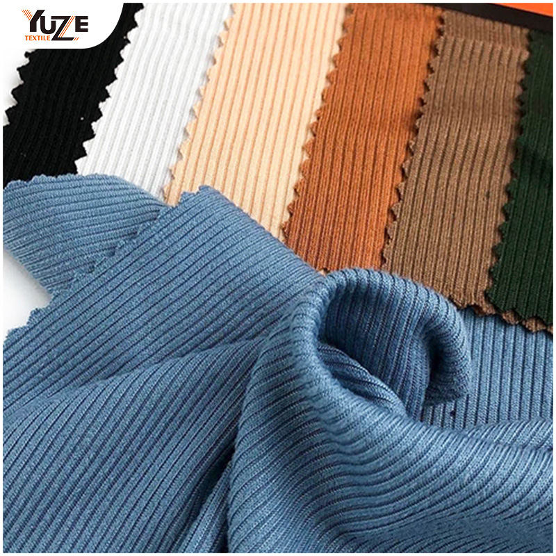 YZK-010021 DTY 2*2 Kaburga 2 taraflı fırça P/D