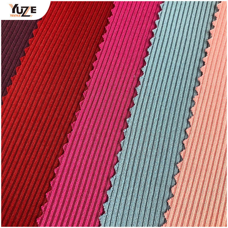 YZK-010021 DTY 2*2 Kaburga 2 taraflı fırça P/D