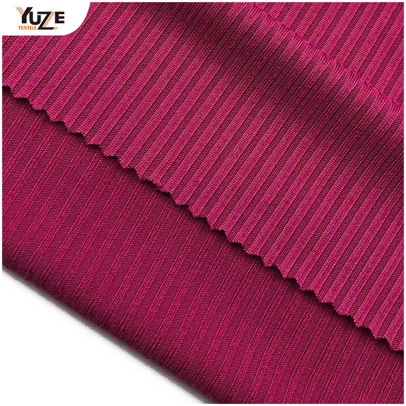 YZK-010059-1 DTY 4*2 Kaburga 2 taraflı fırça