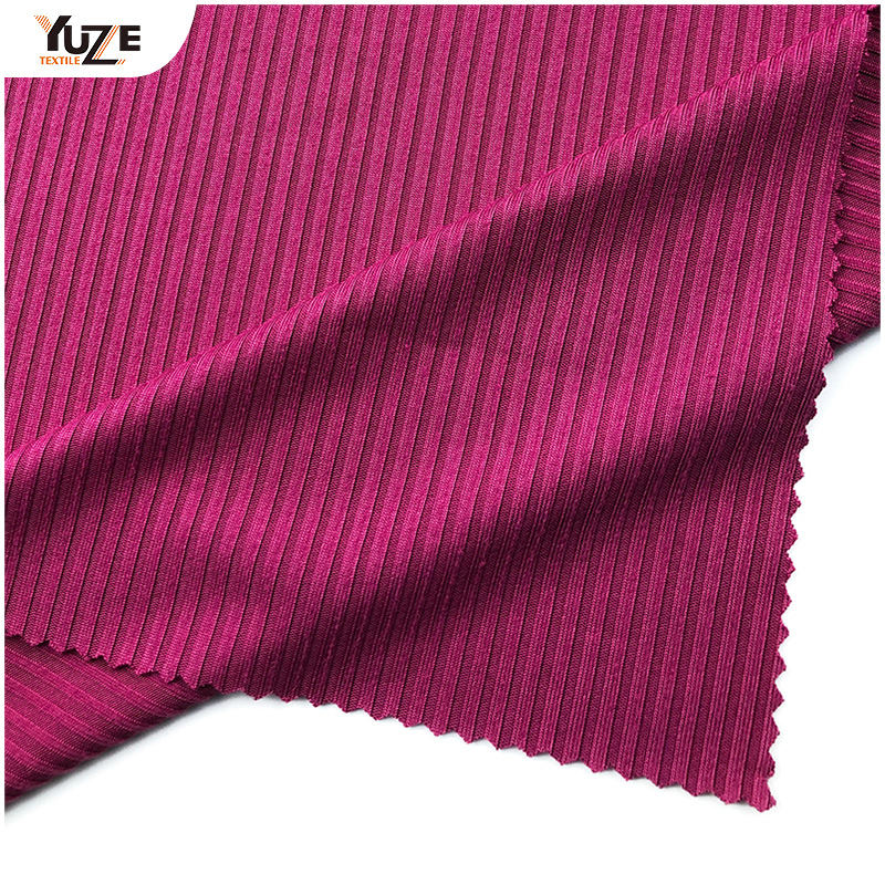 YZK-010059-1 DTY 4*2 Kaburga 2 taraflı fırça