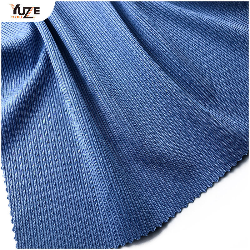 YZK-010106 Kaburga P/D