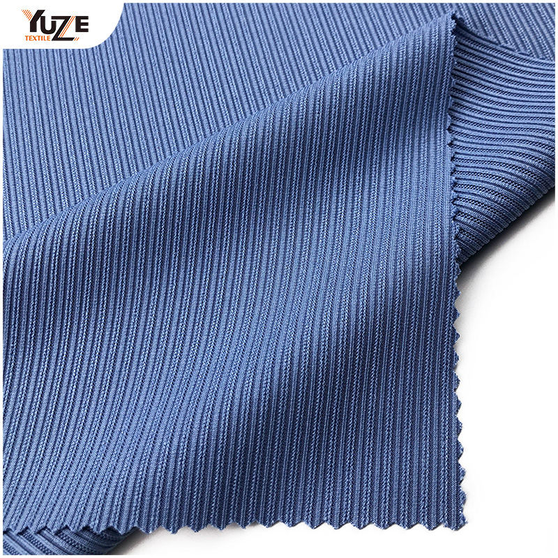 YZK-010106 Kaburga P/D