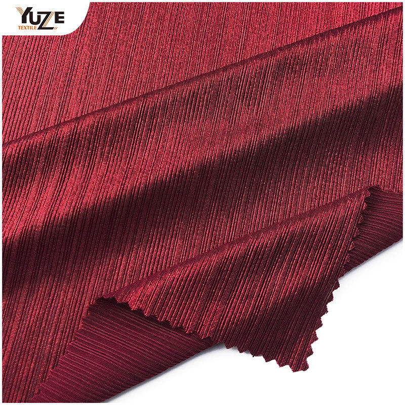 Folyo P/D ile yzk-010112 kaburga