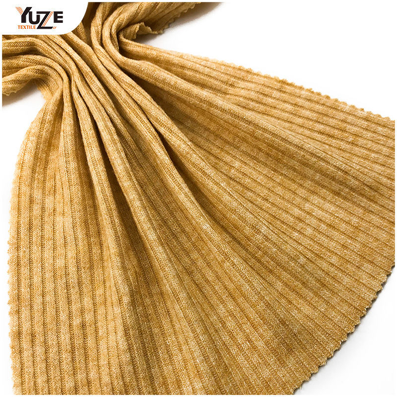 YZK-010127 3*3 Kaburga kaşmir