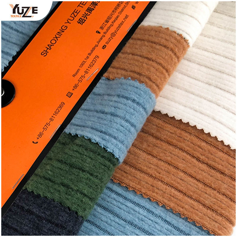 YZK-010131-2 Kaburga fırçası