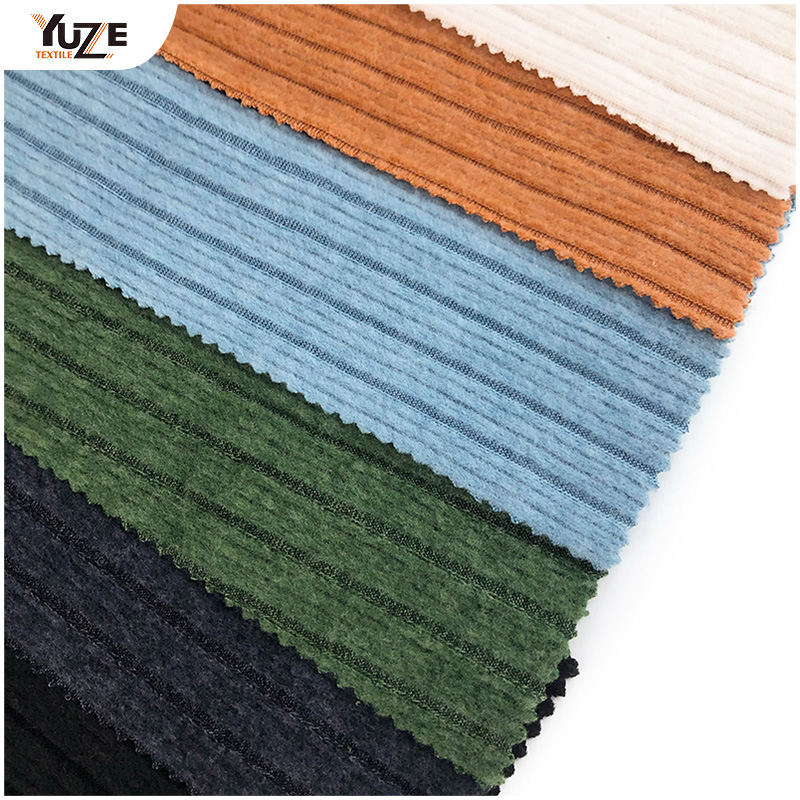 YZK-010131-2 Kaburga fırçası