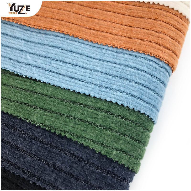 YZK-010131-2 Kaburga fırçası