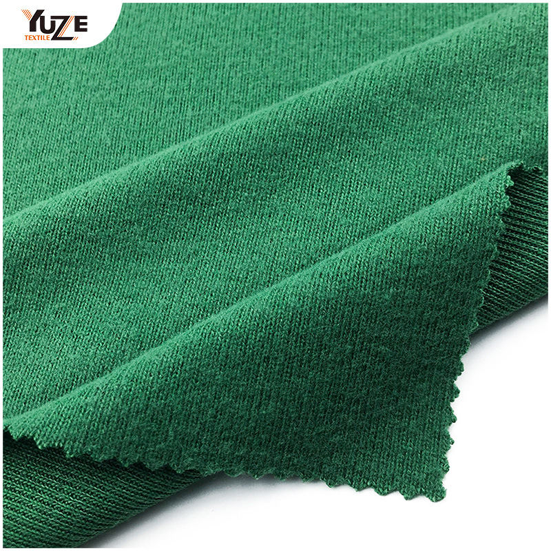 YZK-010150 1*1 Kaburga fırçası P/D