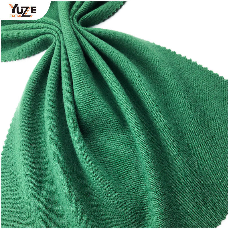 YZK-010150 1*1 Kaburga fırçası P/D